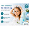 GOONGBE Kids Frissítő sampon 300 ml