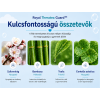 GOONGBE Kids Frissítő sampon 300 ml