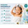 GOONGBE Kids Frissítő sampon 300 ml