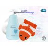 GOONGBE Kids Frissítő sampon 300 ml