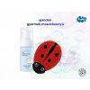 GOONGBE Kids Arctisztító hab 100 ml