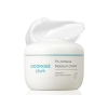 GOONGBE Pri-mmune Hidratáló krém 180 ml