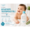 GOONGBE Baba nyugtató testápoló 150 ml