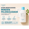 GOONGBE Baba nyugtató testápoló 150 ml