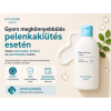GOONGBE Baba nyugtató testápoló 150 ml