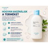 GOONGBE Baba nyugtató testápoló 150 ml