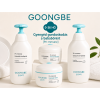 GOONGBE Baba nyugtató testápoló 150 ml