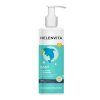 HV BABY ALL OVER 300ML BOTTLE