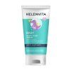 HV BABY NAPPY RASH CREAM TUBE