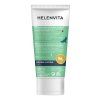 HV KIDS DINO STYLING GEL100ML 2