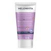 HV KIDS UNICORN CONDIOTIONER 150ML 2