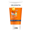 HV SUN KIDS 30SPF 150ML TUBE