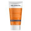 HV SUN KIDS 50SPF 150ML TUBE 1 – kópia