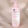 NADESHIKO PRO AGE SYSTEM čistiaca pleťová voda, 200 ml2