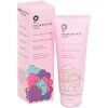 NADESHIKO PRO AGE SYSTEM gélový peeling na tvár, 80 ml
