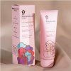NADESHIKO PRO AGE SYSTEM gélový peeling na tvár, 80 ml5