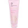 NADESHIKO PRO AGE SYSTEM gélový peeling na tvár, 80 ml2