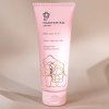 NADESHIKO PRO AGE SYSTEM gélový peeling na tvár, 80 ml4