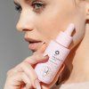NADESHIKO PRO AGE SYSTEM hydratačná ampulka na tvár, 30 ml4