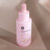 NADESHIKO PRO AGE SYSTEM hydratačná ampulka na tvár, 30 ml2