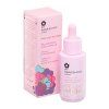 NADESHIKO PRO AGE SYSTEM hydratačná ampulka na tvár, 30 ml