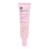 hydratačný a ochranný krém SPF 50+ PA++++, 60 ml