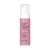 NEBOA detail styling mousse min