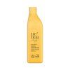 NEBOA sprchový gél Sunny Beach 300 ml