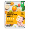 mbeauty botanical mask vitamin 315x400