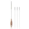 grosmimi straw brush set 3842054.webp