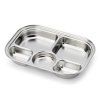 4491 mealtime companion bundle 8505208