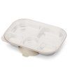 4494 2 mealtime companion bundle 6289808