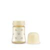 4518 2 dg fb 200 butter nn