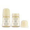 4518 3 dg fb 200 butter twin