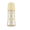 4521 1 dg fb 300 butter cap