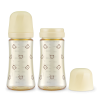 4521 2 dg fb 300 butter twin