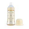 4521 dg fb 300 butter single