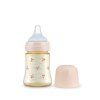 4524 ch fb 200 sweetpeach single