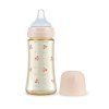 4527 ch fb 300 sweetpeach single