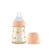 4533 grosmimi ppsu baby bottle 6oz 200ml 9666842