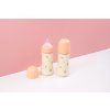 4536 3 fb peach 0800 1