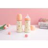 4536 4 fb peach 0831 1