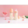 4536 5 fb peach 0812 1