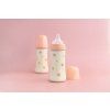 4536 6 fb peach 0842 1