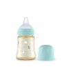 grosmimi ppsu baby bottle 6oz 200ml 9955857