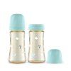 4542 1 300 sky balloon twin