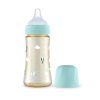 4542 sb fb 300 creamyblue singlepack
