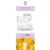 4548 10 g spec theeasysiliconeteat eng2