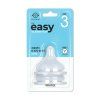 4548 4 theeasy 3