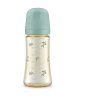 4596 1 ol fb 300 pistachio cap